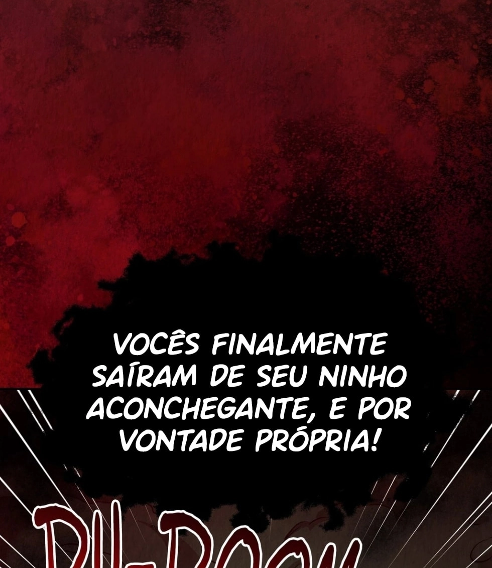 O Lótus e o Perdido Capítulo 17 Página 5