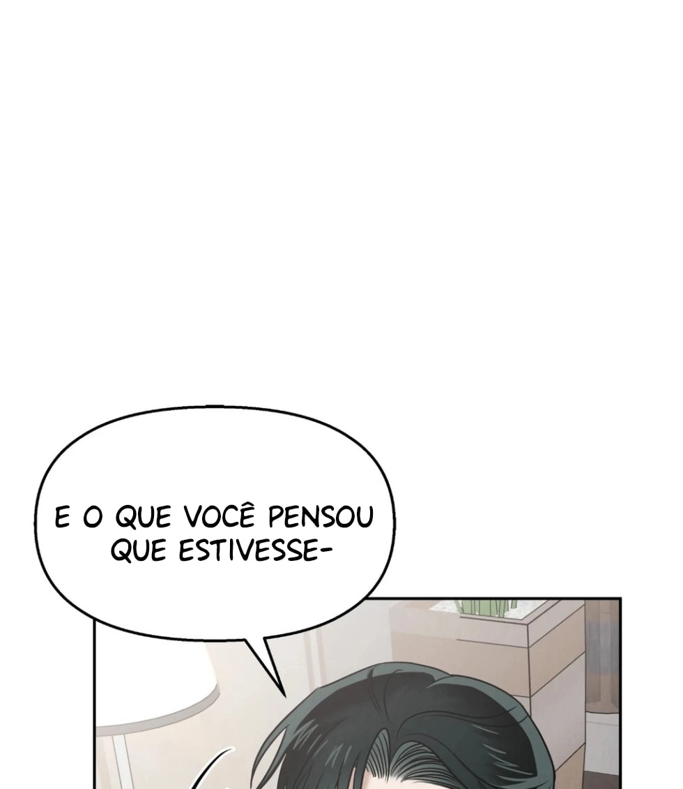 O Lótus e o Perdido Capítulo 17 Página 50