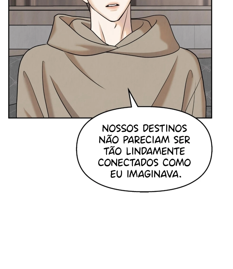O Lótus e o Perdido Capítulo 17 Página 53