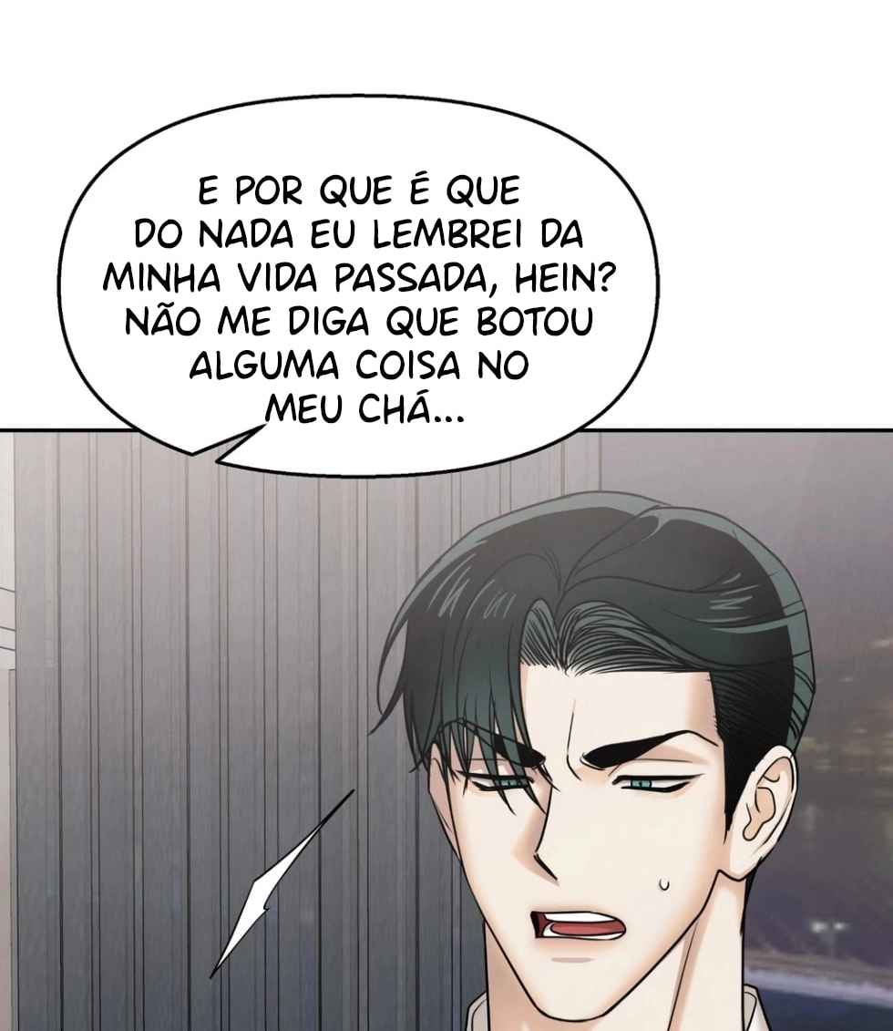 O Lótus e o Perdido Capítulo 17 Página 54