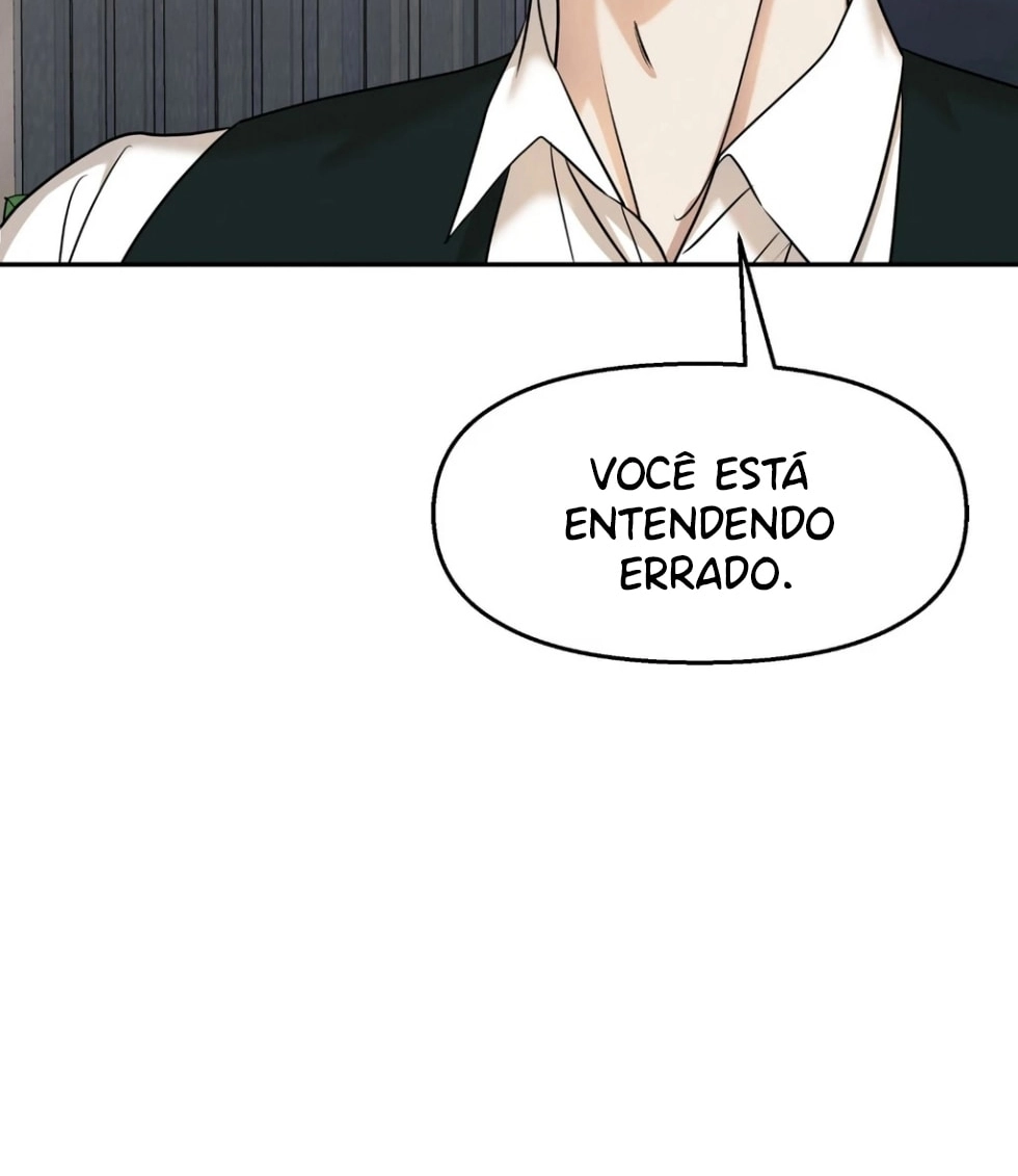O Lótus e o Perdido Capítulo 17 Página 55