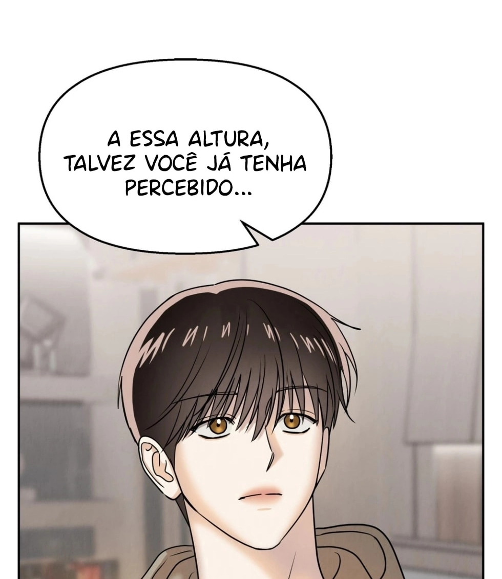 O Lótus e o Perdido Capítulo 17 Página 56