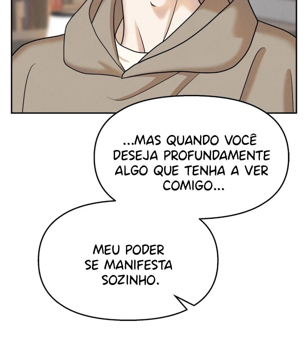 O Lótus e o Perdido Capítulo 17 Página 57
