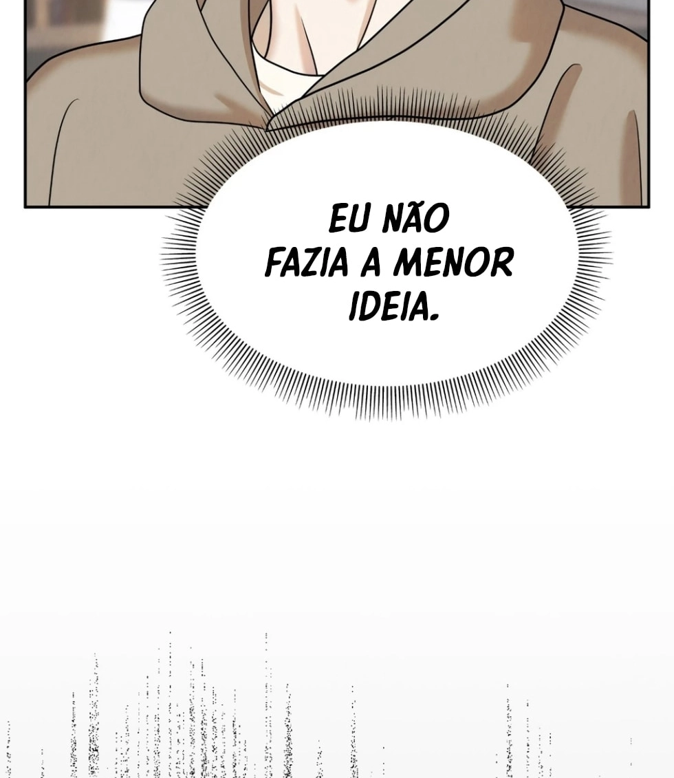 O Lótus e o Perdido Capítulo 17 Página 59