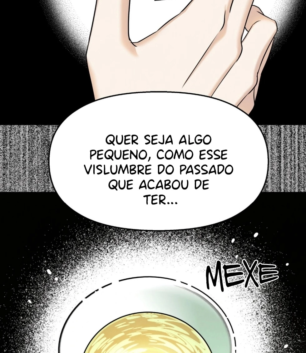 O Lótus e o Perdido Capítulo 17 Página 61