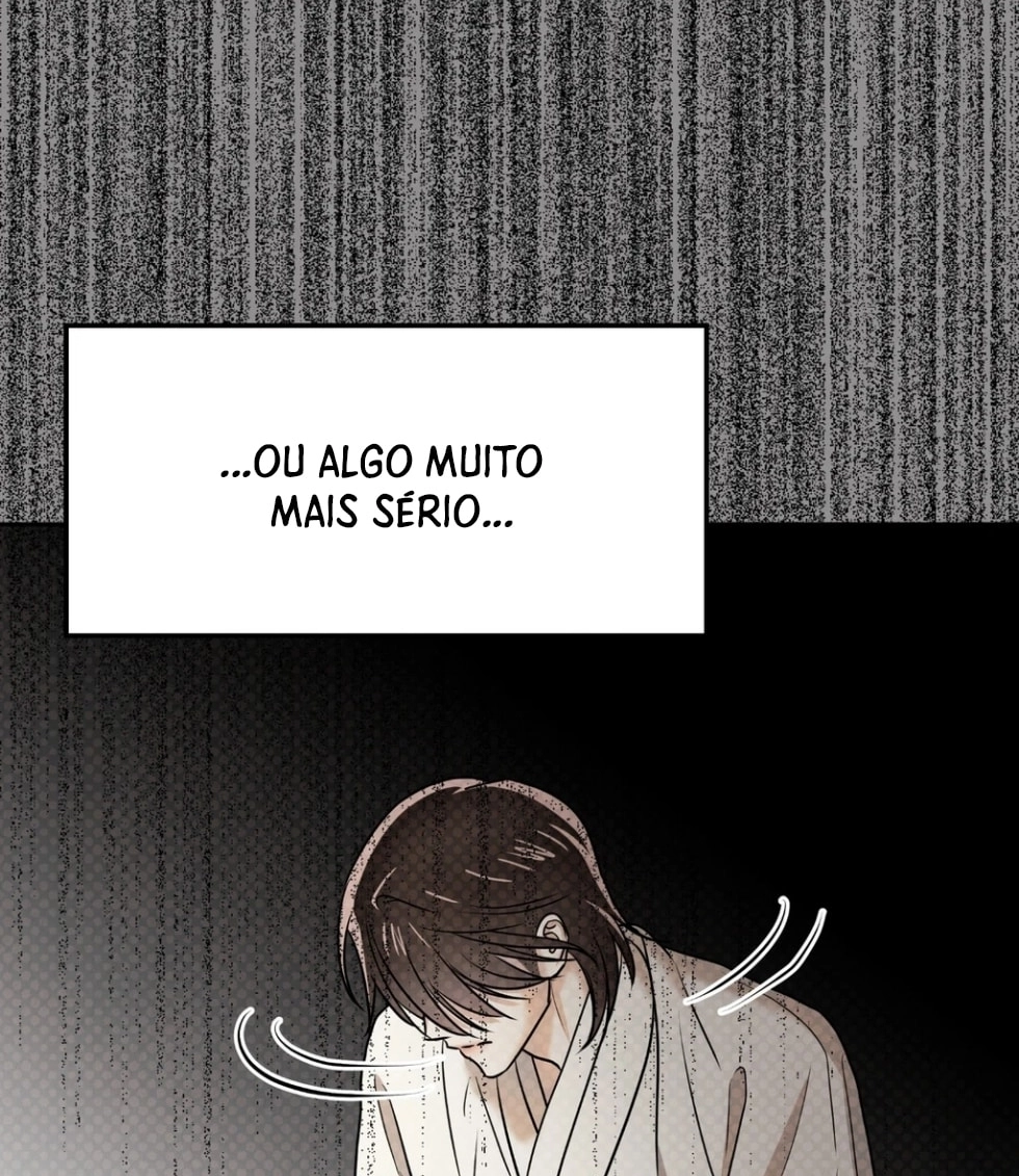 O Lótus e o Perdido Capítulo 17 Página 63
