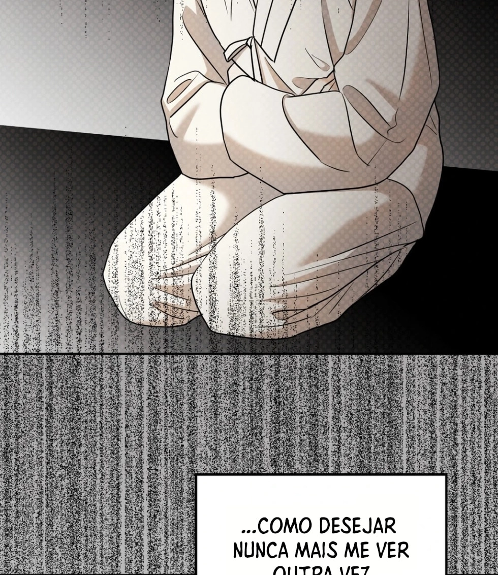 O Lótus e o Perdido Capítulo 17 Página 64