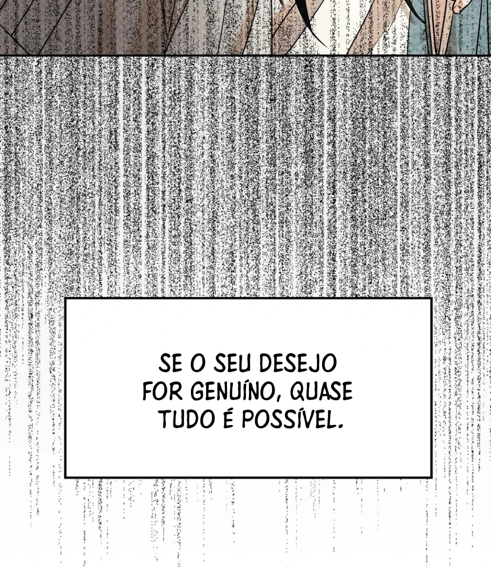 O Lótus e o Perdido Capítulo 17 Página 66