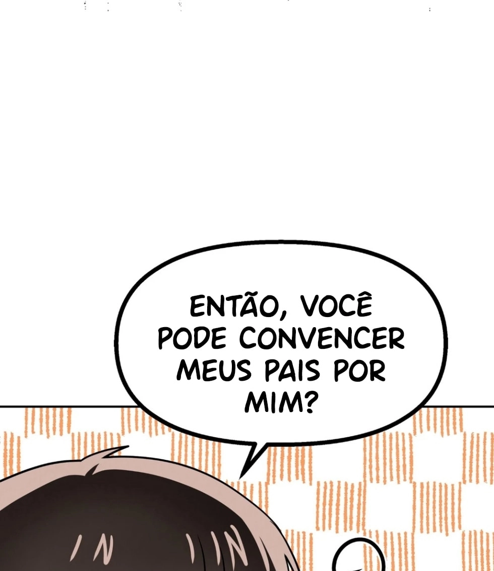 O Lótus e o Perdido Capítulo 17 Página 67