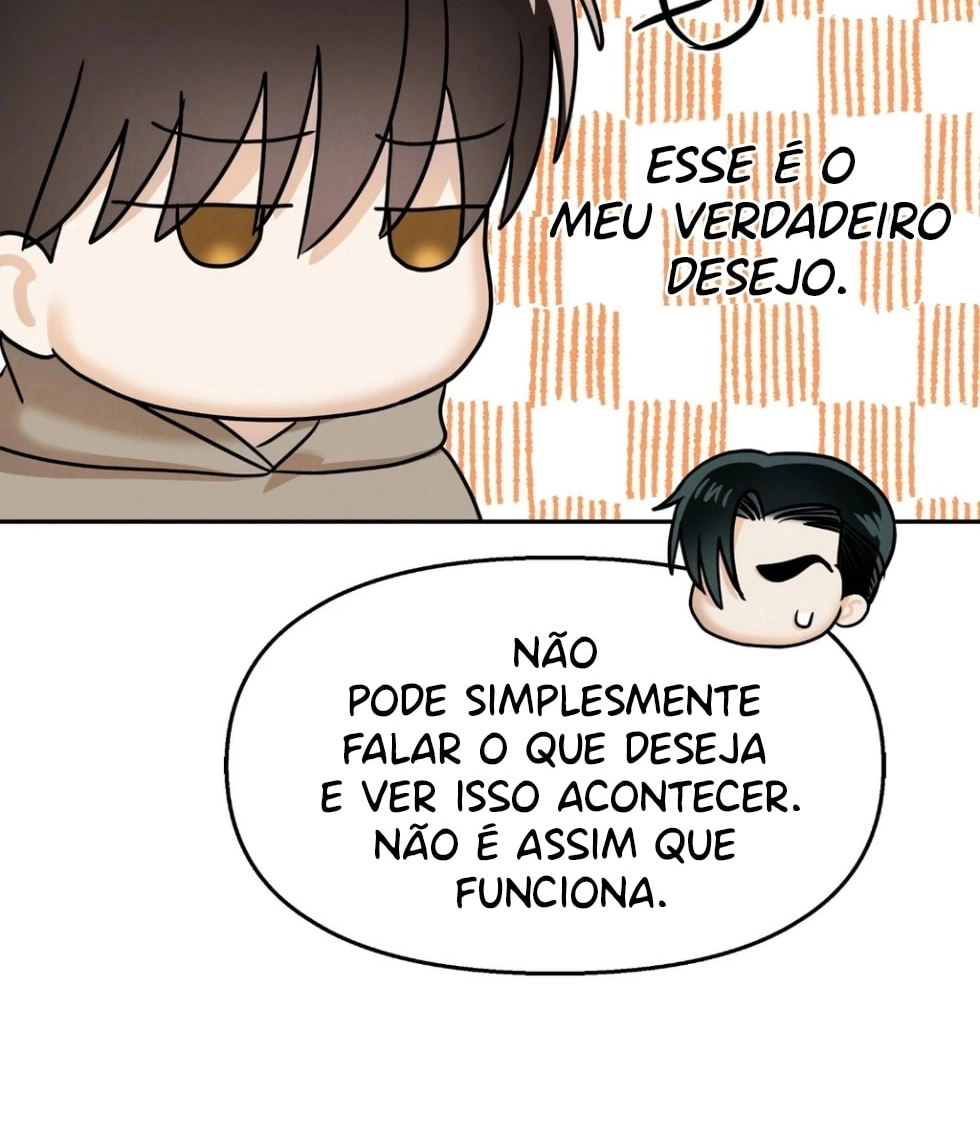 O Lótus e o Perdido Capítulo 17 Página 68