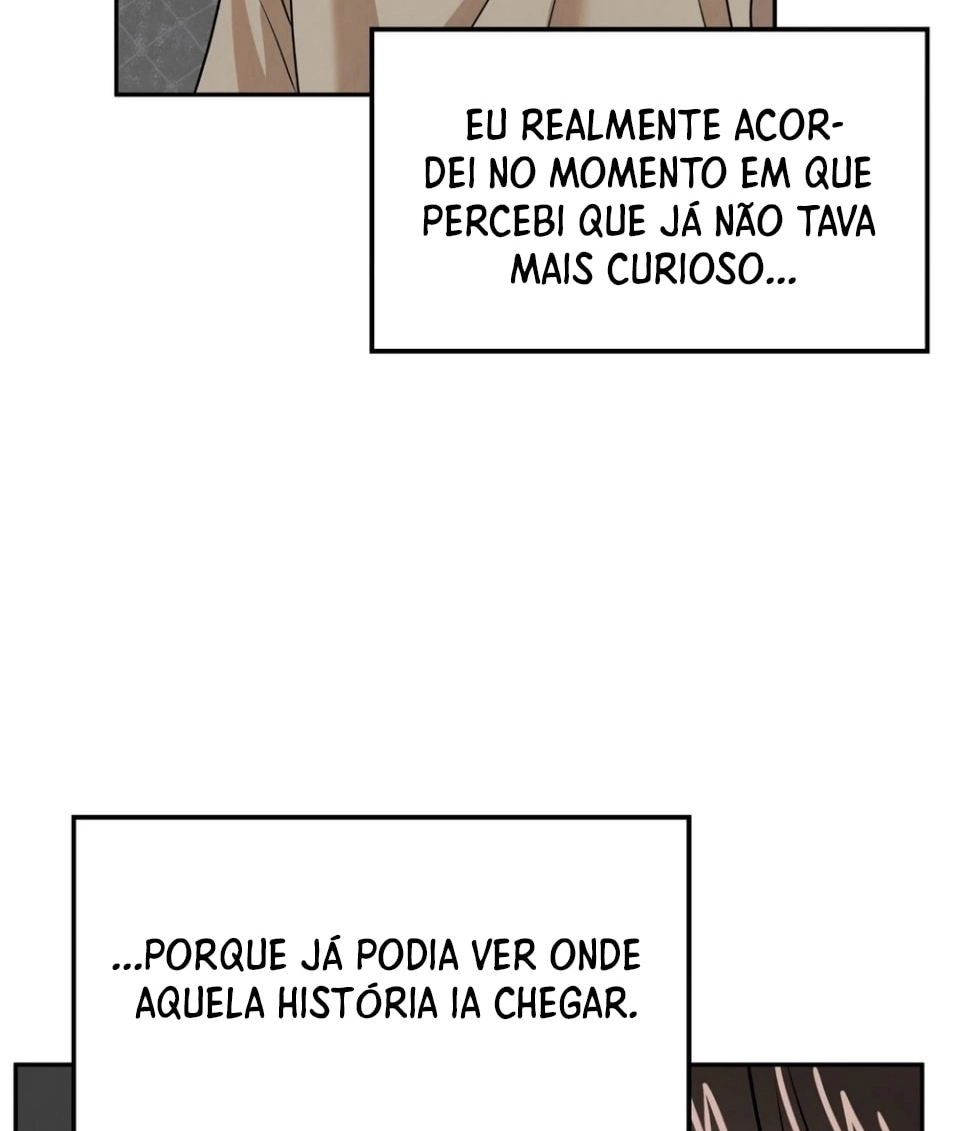 O Lótus e o Perdido Capítulo 17 Página 70
