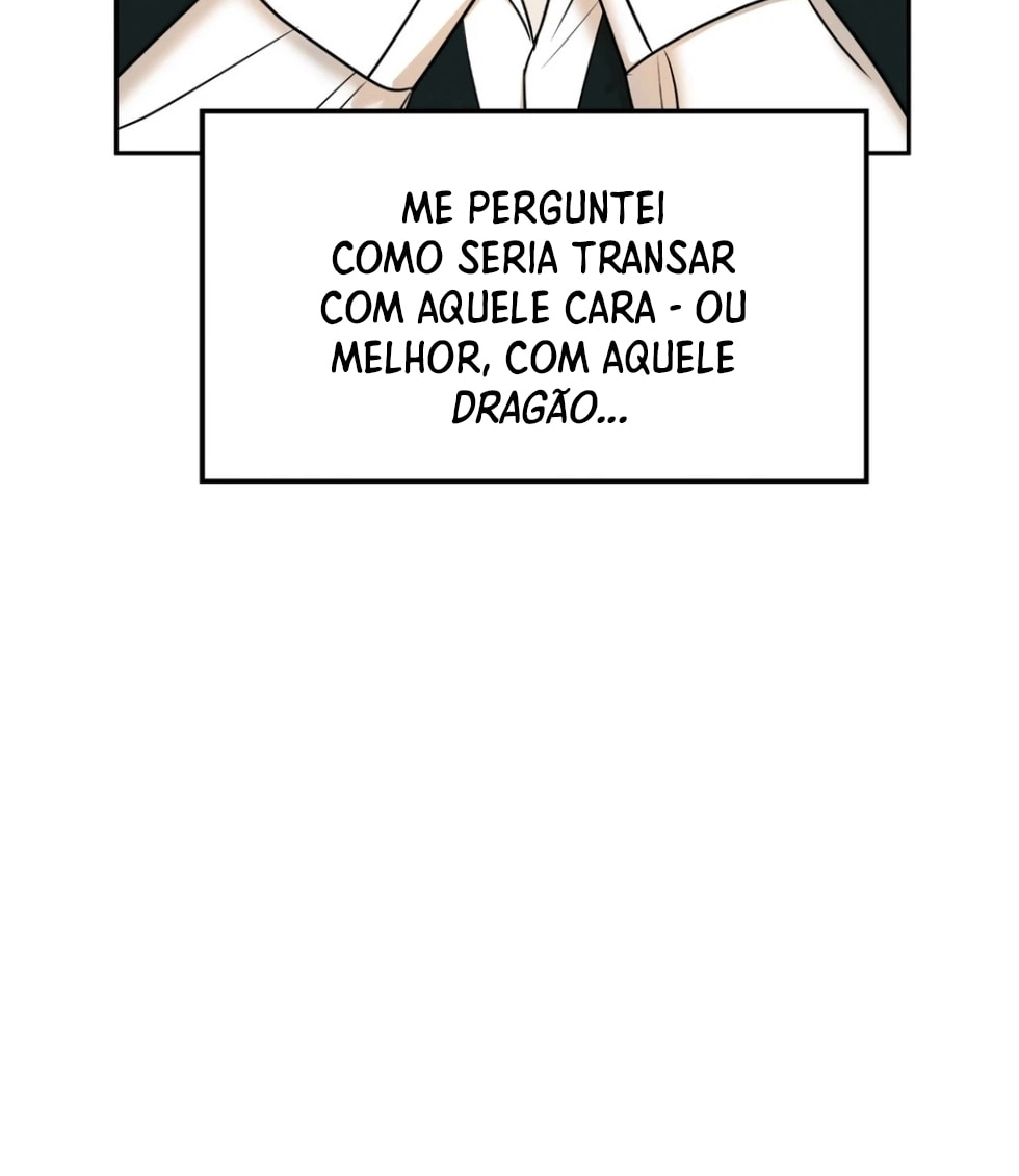 O Lótus e o Perdido Capítulo 17 Página 73