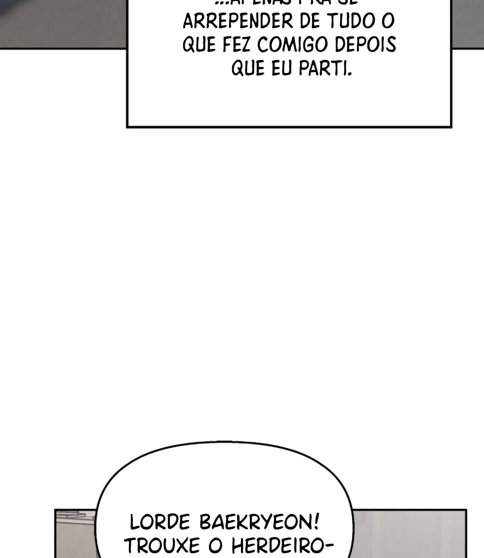 O Lótus e o Perdido Capítulo 17 Página 77