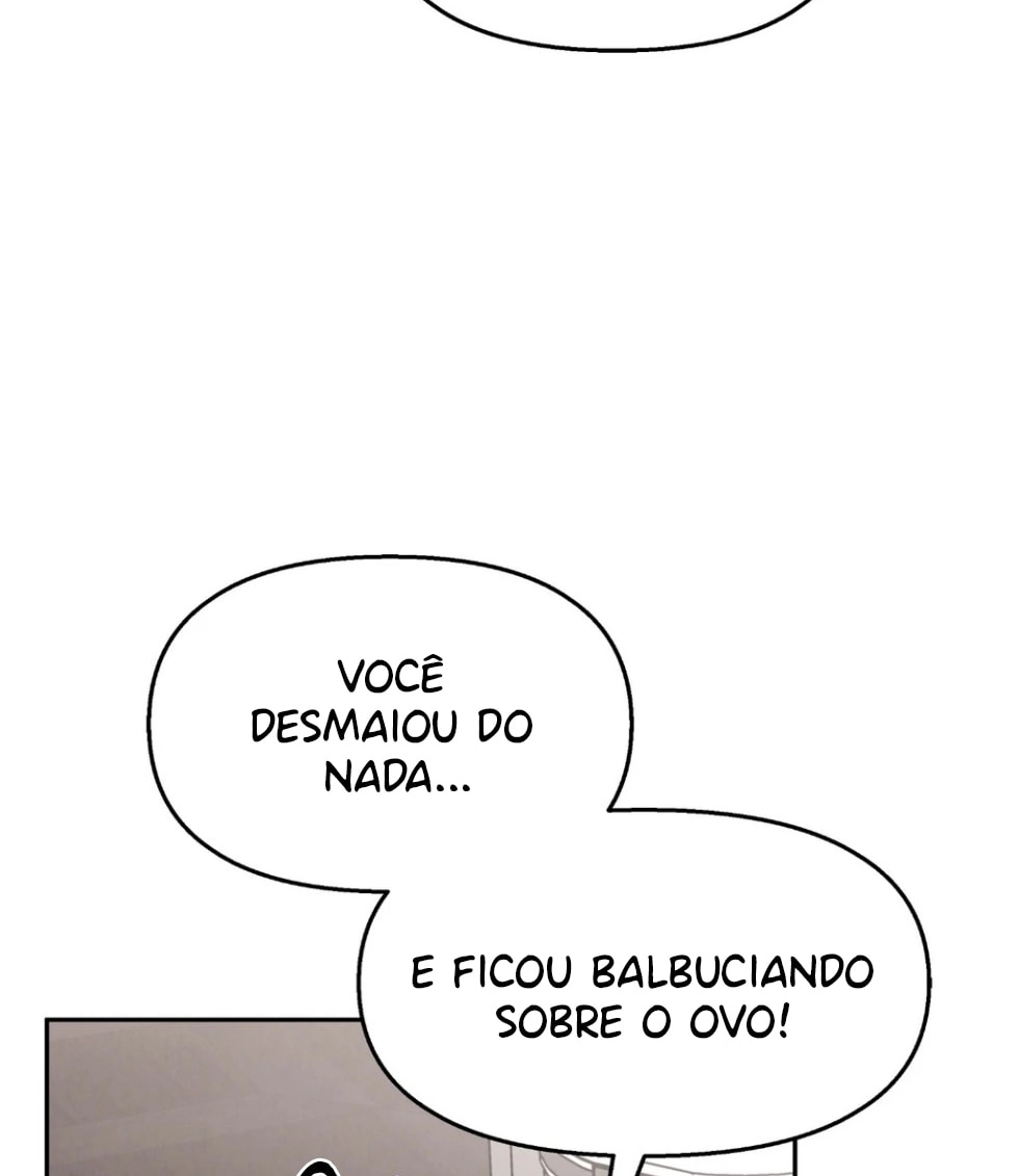 O Lótus e o Perdido Capítulo 17 Página 79