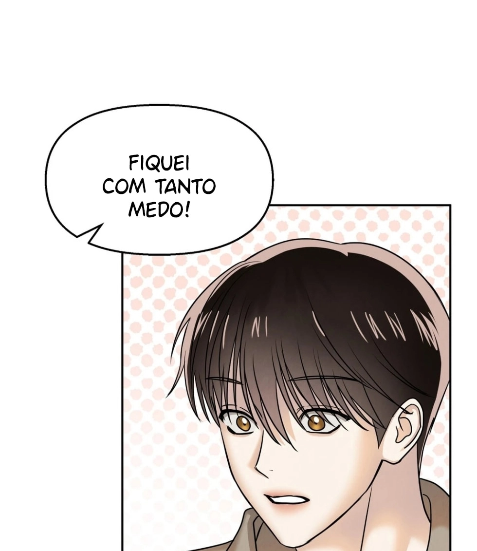 O Lótus e o Perdido Capítulo 17 Página 81