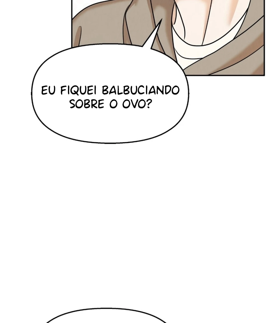 O Lótus e o Perdido Capítulo 17 Página 82