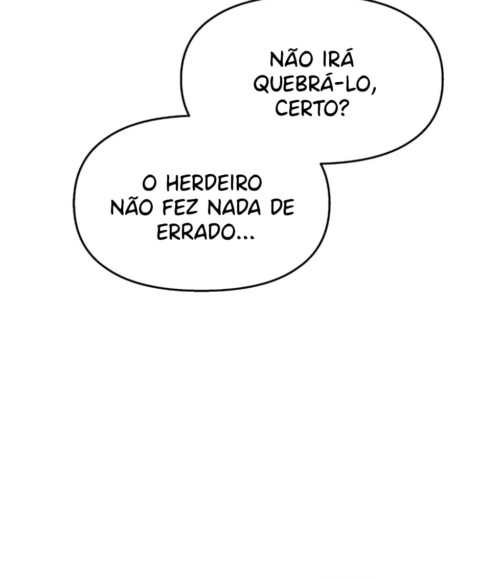 O Lótus e o Perdido Capítulo 17 Página 84