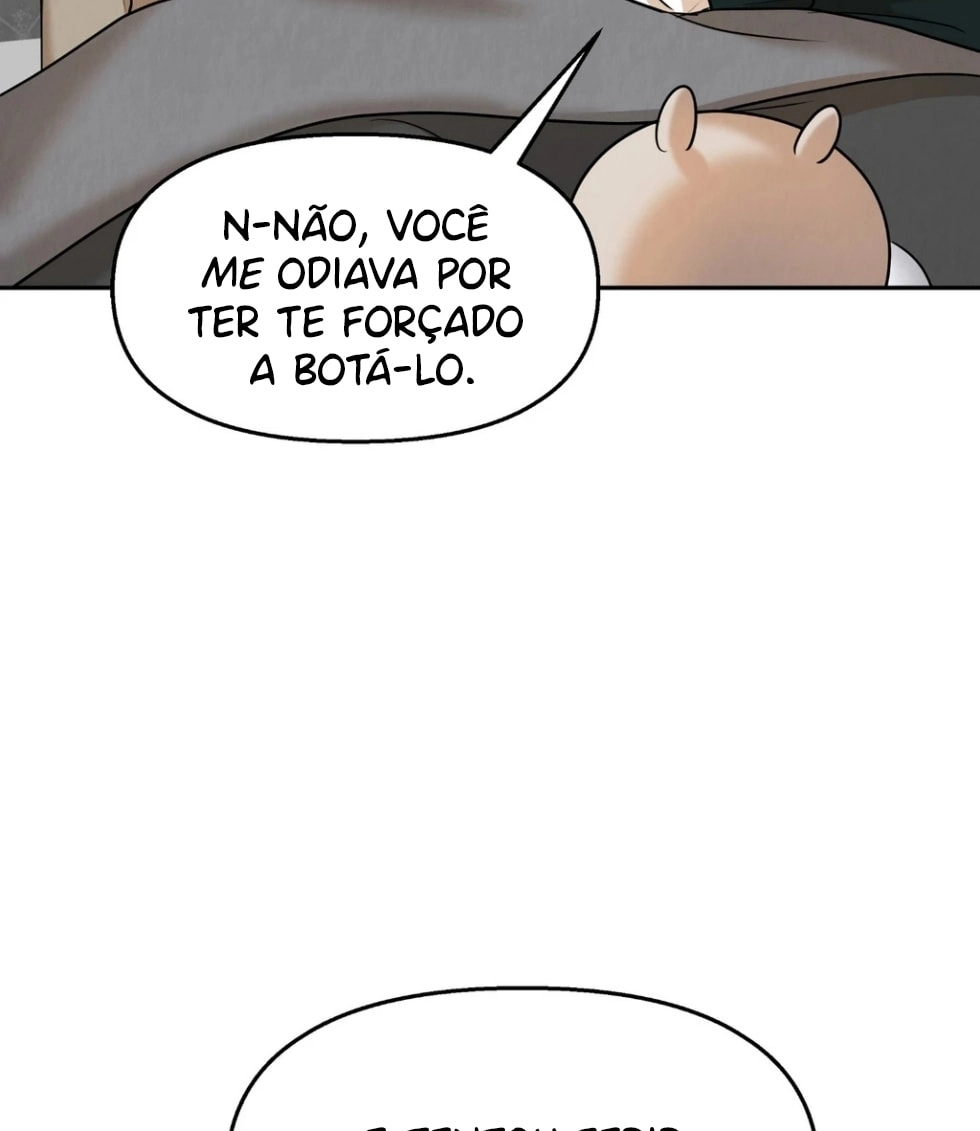O Lótus e o Perdido Capítulo 17 Página 86