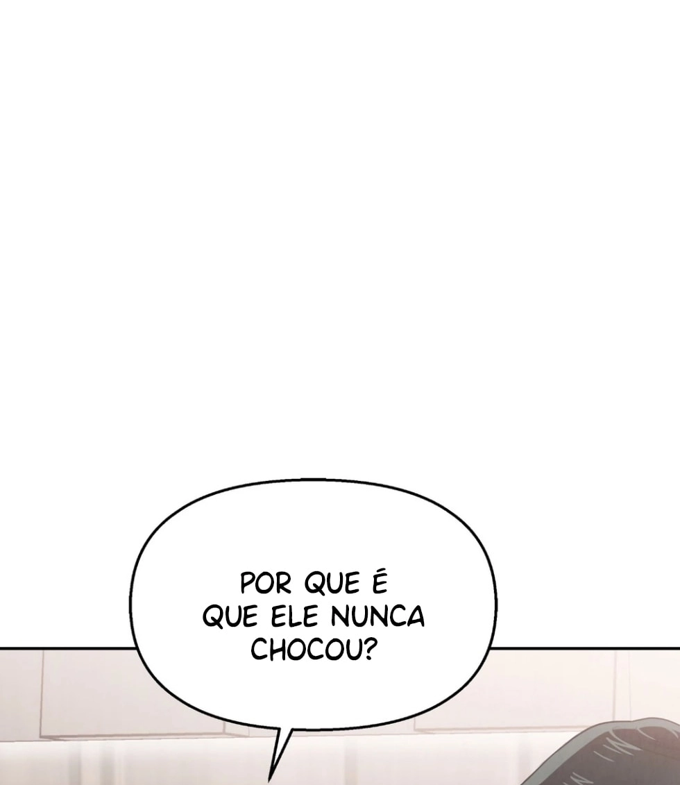O Lótus e o Perdido Capítulo 17 Página 88