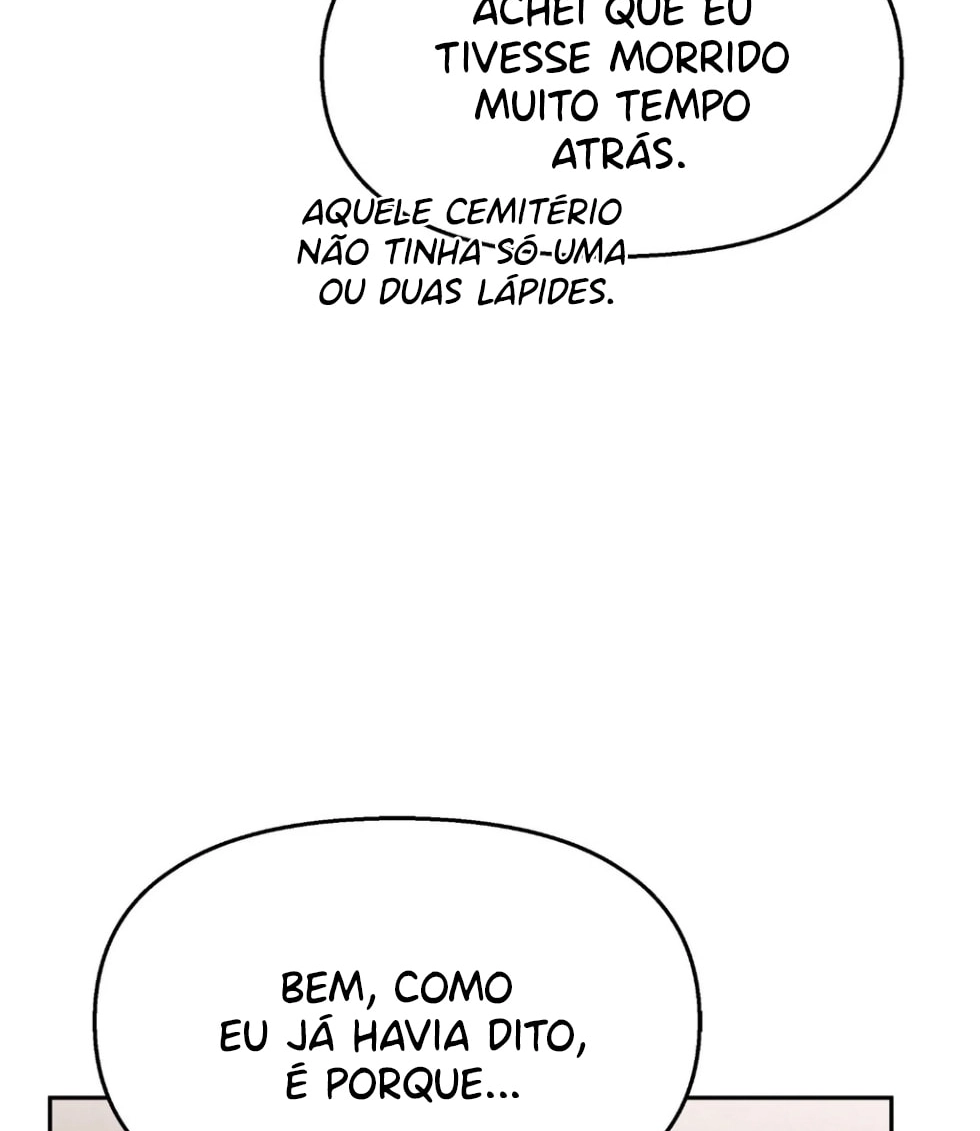 O Lótus e o Perdido Capítulo 17 Página 90