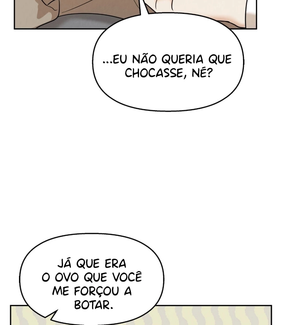 O Lótus e o Perdido Capítulo 17 Página 92