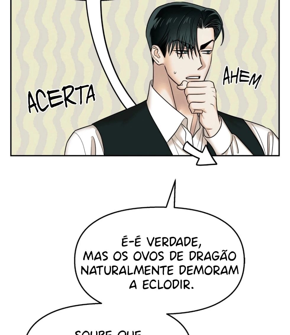 O Lótus e o Perdido Capítulo 17 Página 93
