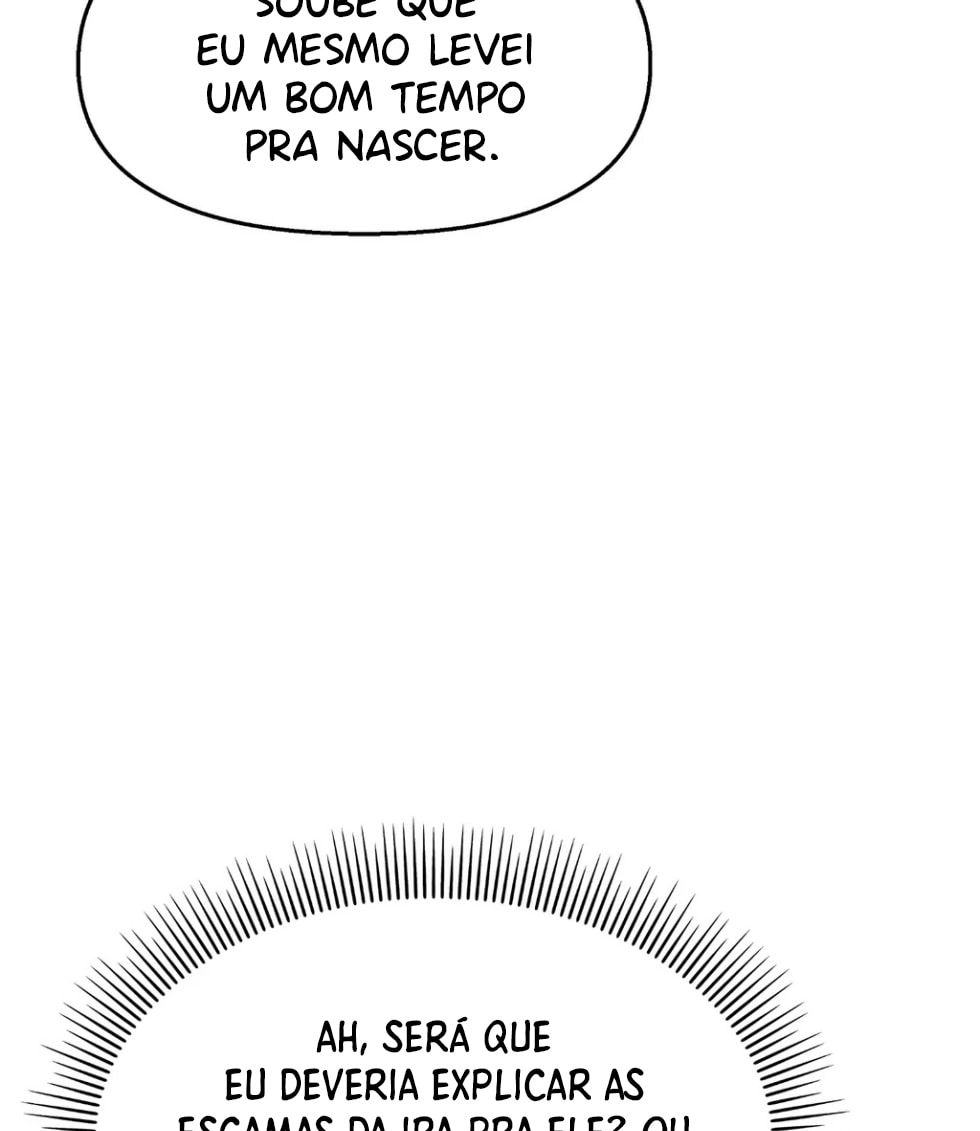 O Lótus e o Perdido Capítulo 17 Página 94