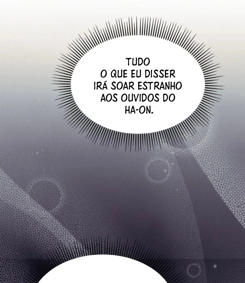 O Lótus e o Perdido Capítulo 17 Página 96