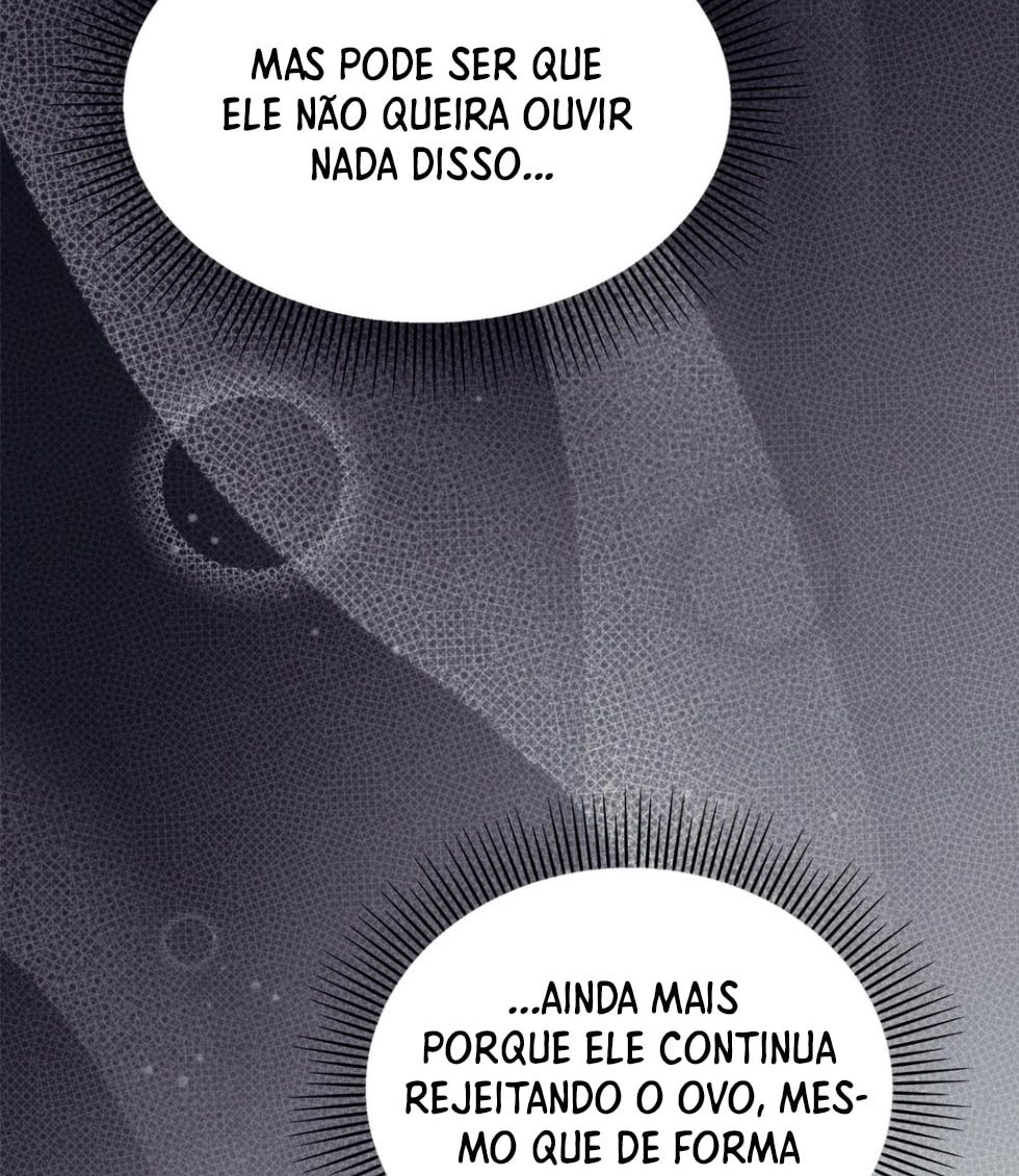 O Lótus e o Perdido Capítulo 17 Página 97