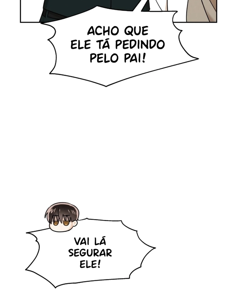O Lótus e o Perdido Capítulo 18 Página 100