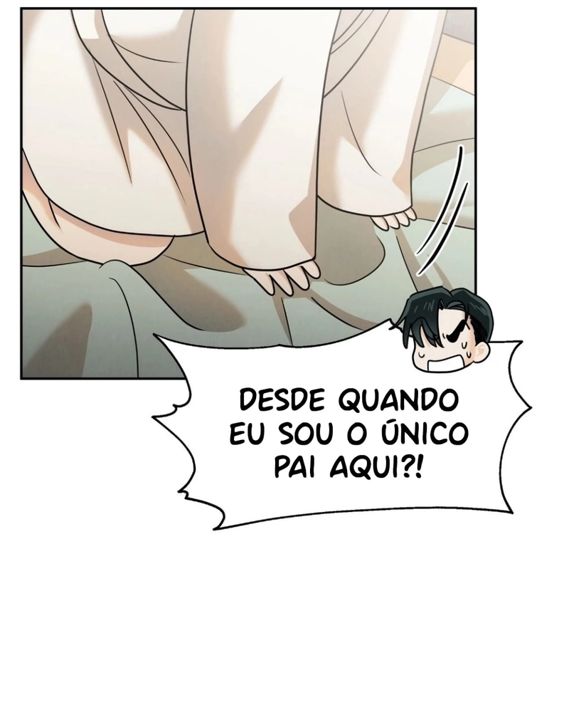 O Lótus e o Perdido Capítulo 18 Página 101