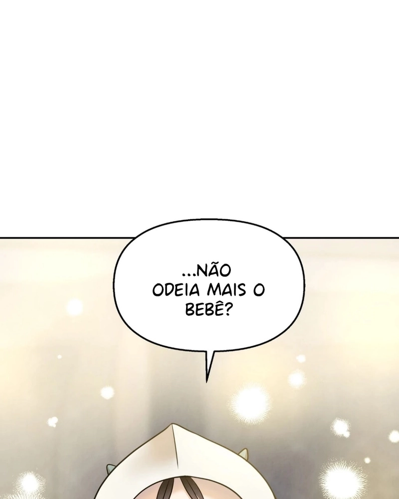 O Lótus e o Perdido Capítulo 18 Página 108