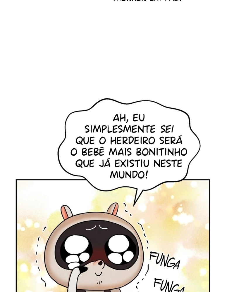 O Lótus e o Perdido Capítulo 18 Página 11