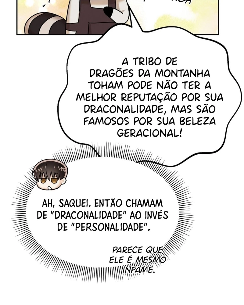 O Lótus e o Perdido Capítulo 18 Página 12