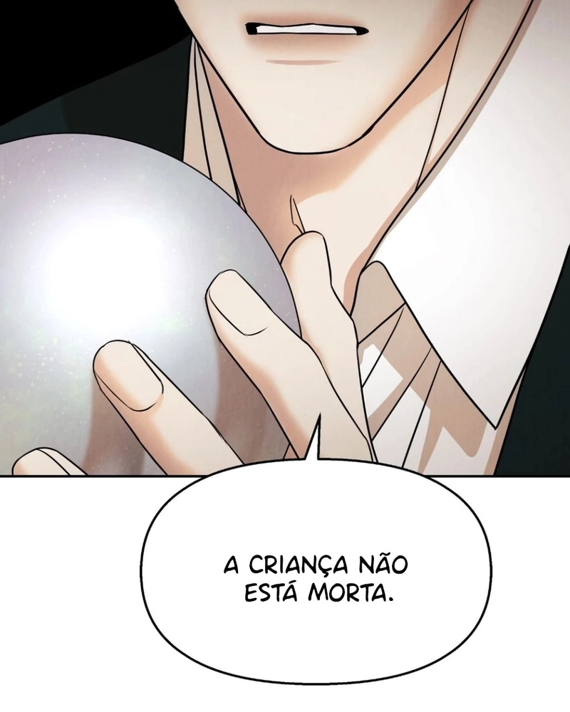 O Lótus e o Perdido Capítulo 18 Página 2