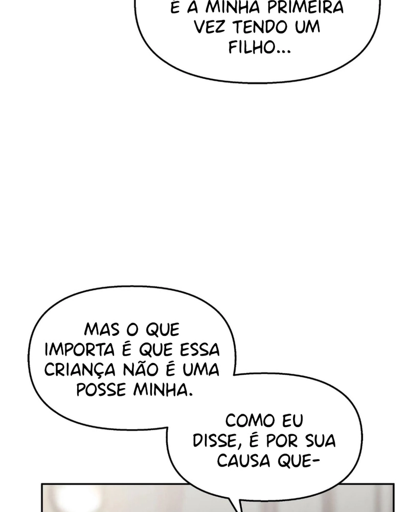 O Lótus e o Perdido Capítulo 18 Página 20
