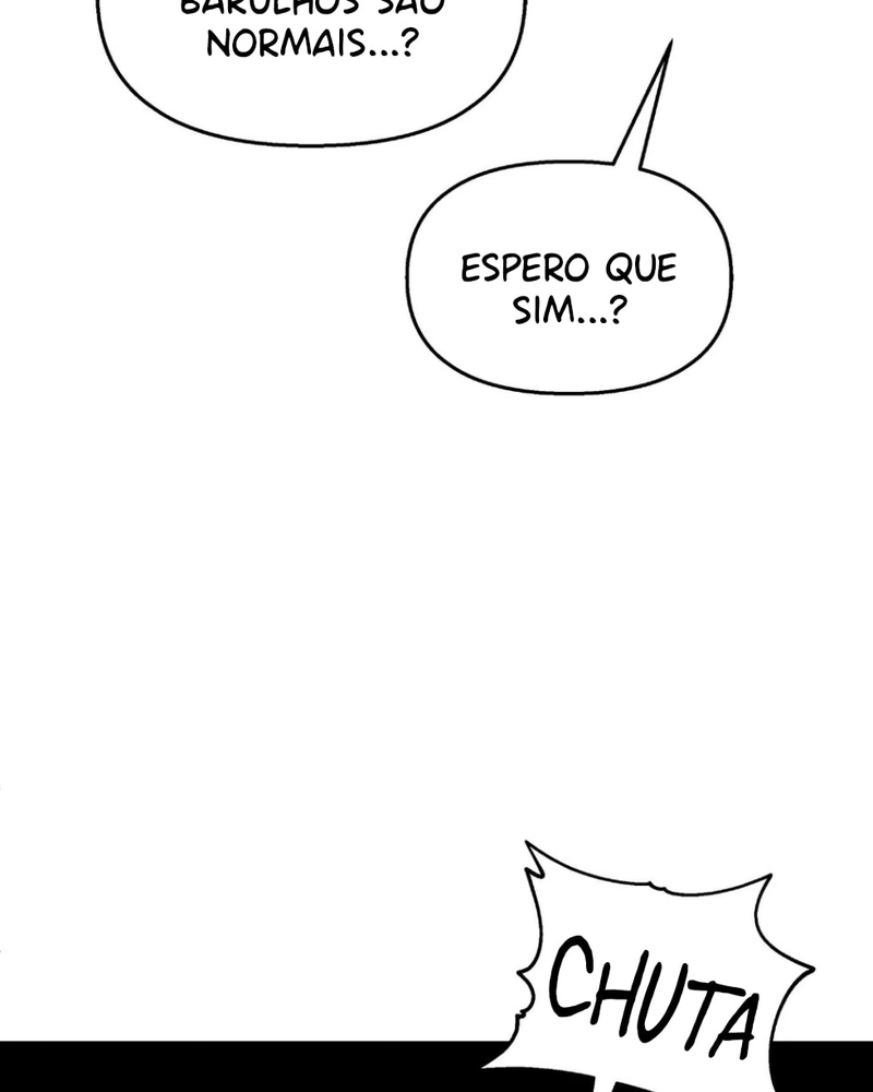 O Lótus e o Perdido Capítulo 18 Página 24