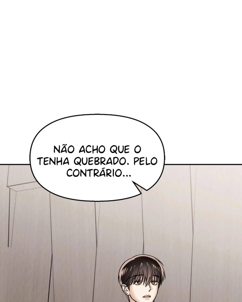 O Lótus e o Perdido Capítulo 18 Página 3