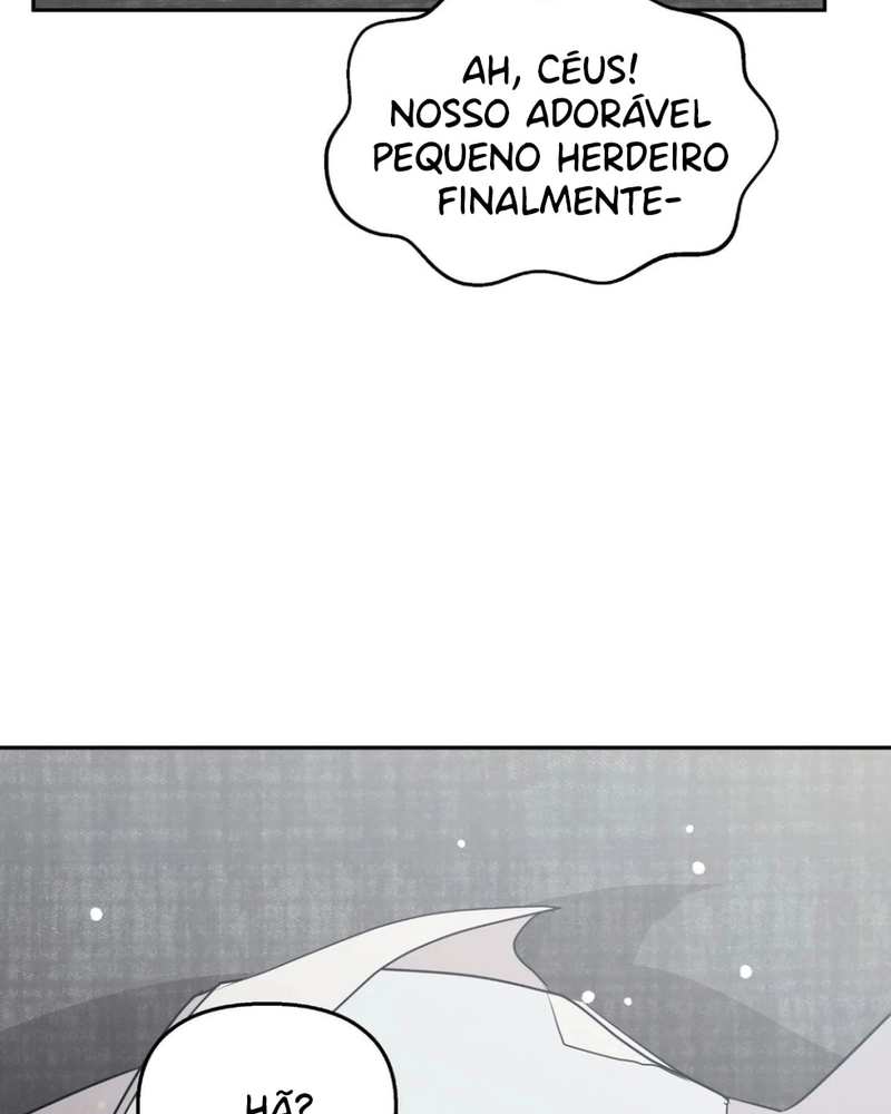 O Lótus e o Perdido Capítulo 18 Página 35