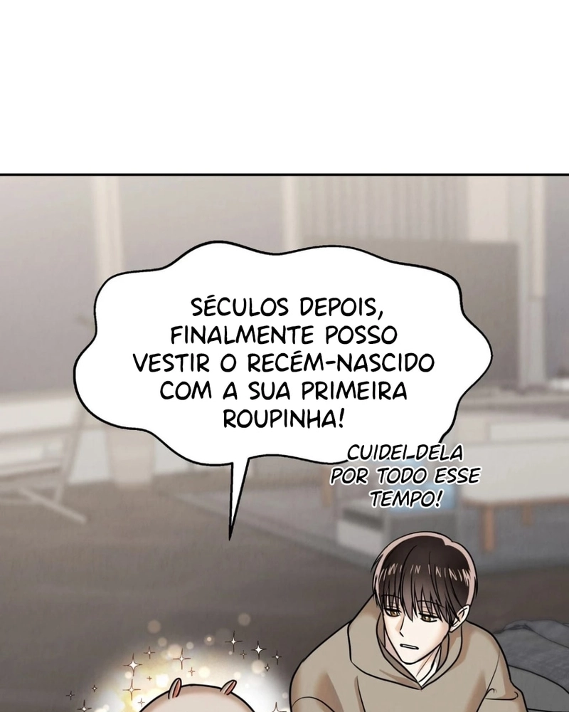 O Lótus e o Perdido Capítulo 18 Página 42