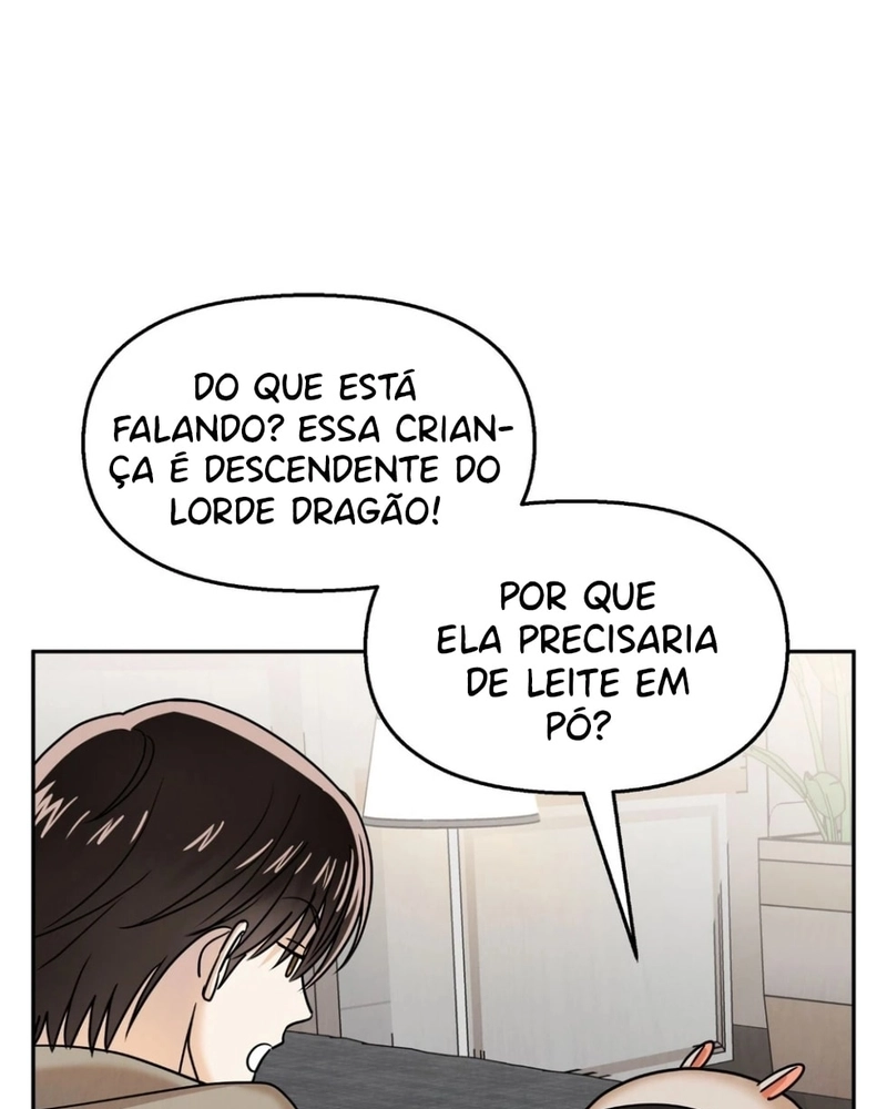 O Lótus e o Perdido Capítulo 18 Página 44