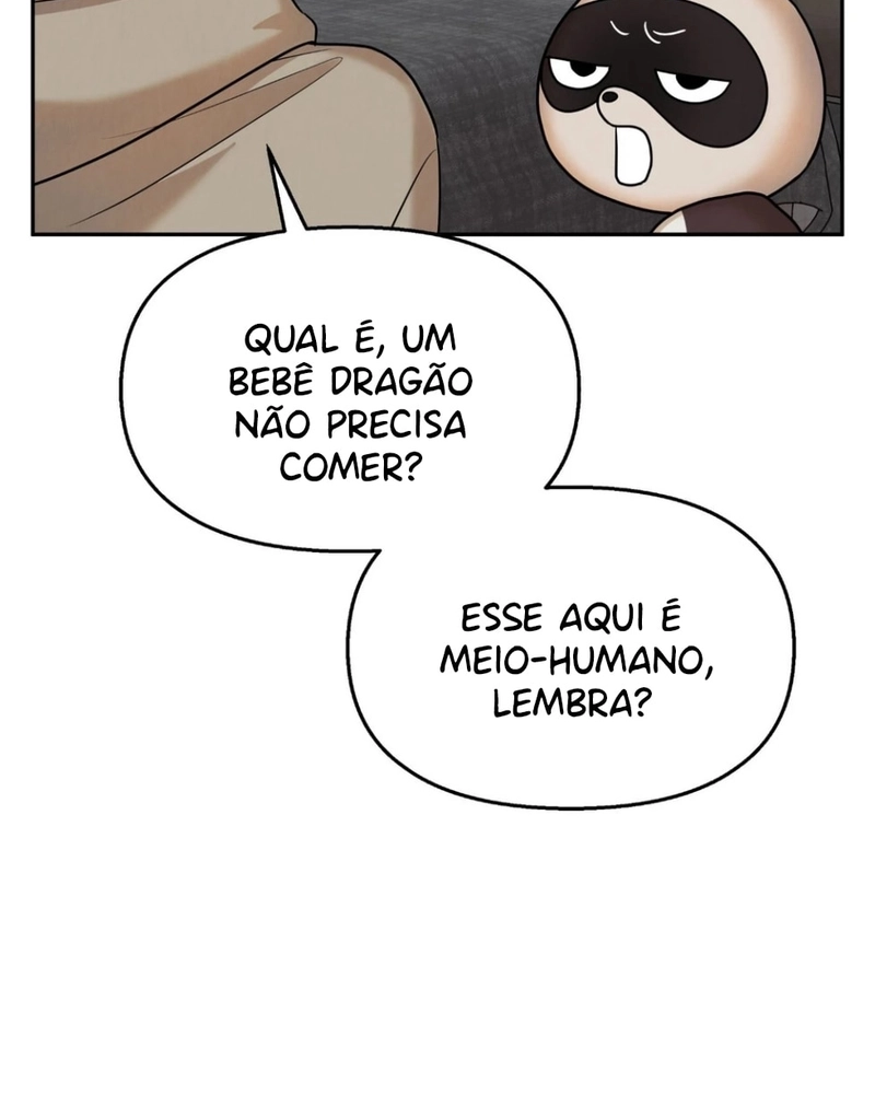 O Lótus e o Perdido Capítulo 18 Página 45