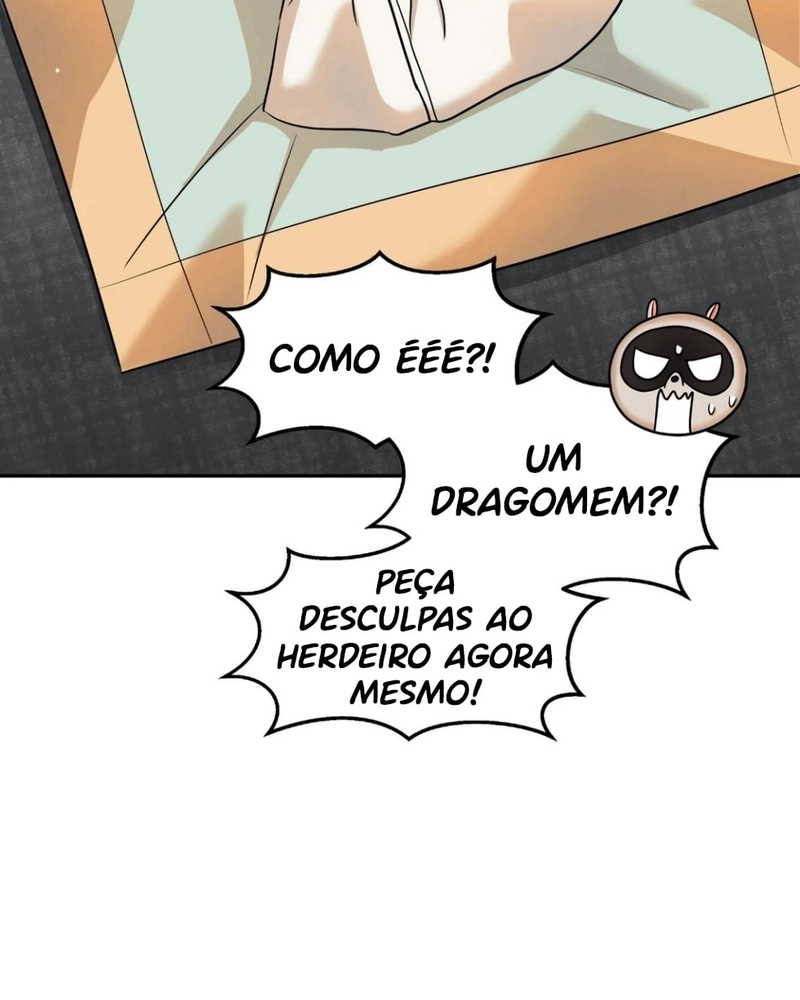 O Lótus e o Perdido Capítulo 18 Página 47