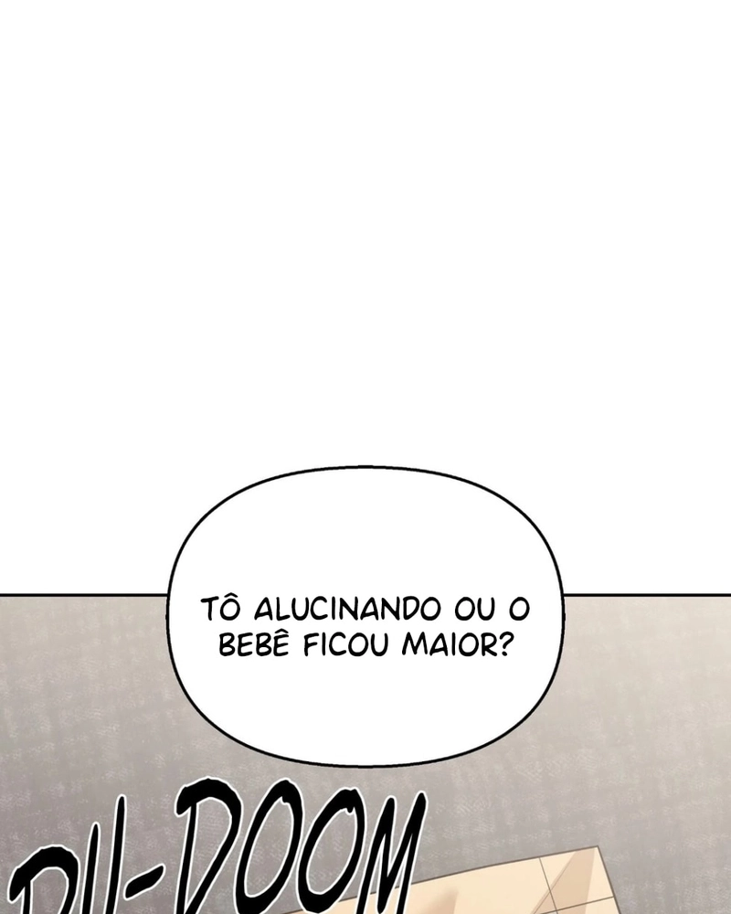 O Lótus e o Perdido Capítulo 18 Página 50