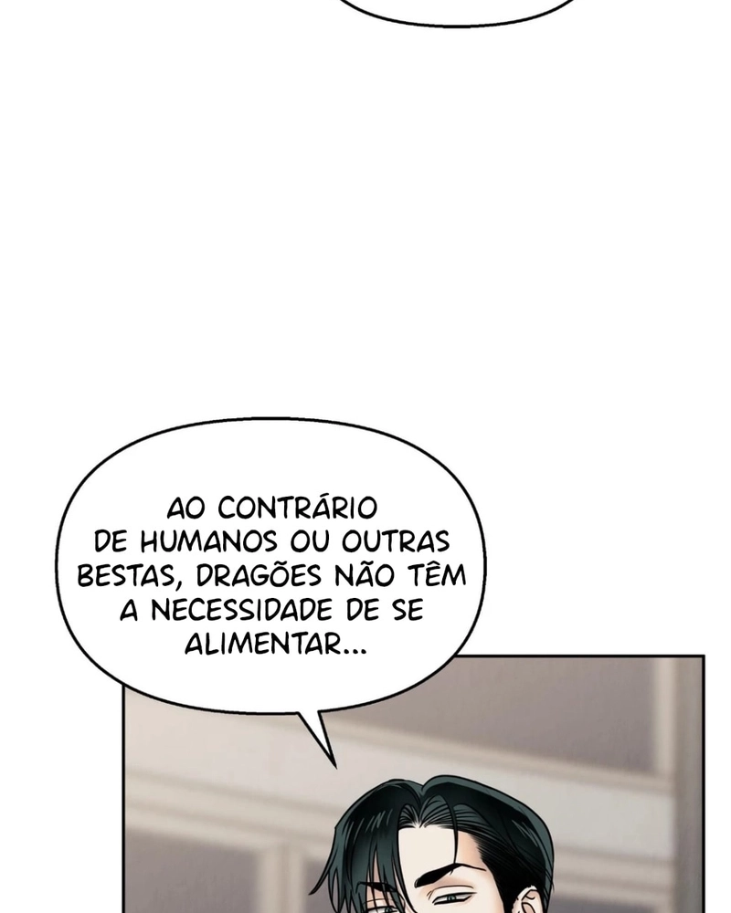 O Lótus e o Perdido Capítulo 18 Página 53