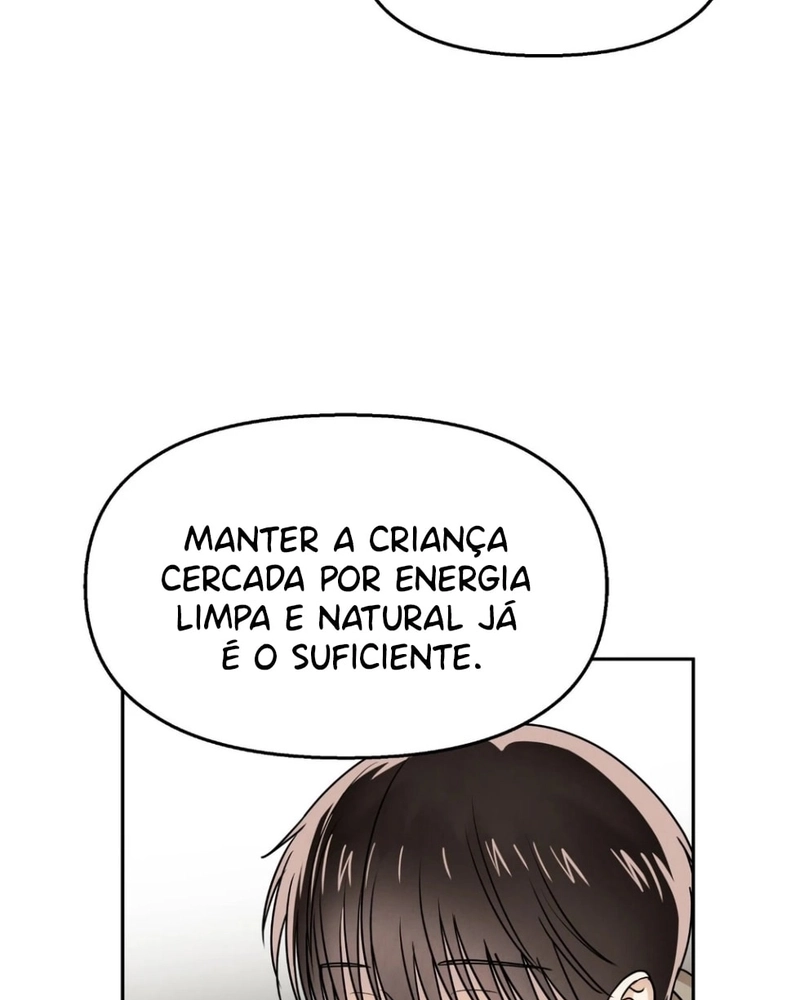O Lótus e o Perdido Capítulo 18 Página 55