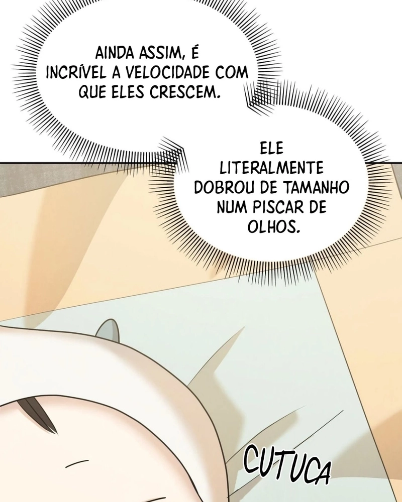 O Lótus e o Perdido Capítulo 18 Página 57