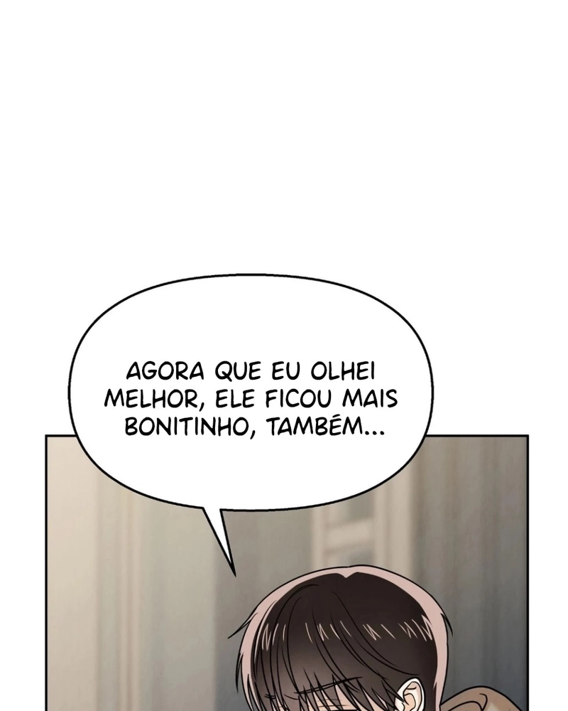 O Lótus e o Perdido Capítulo 18 Página 59