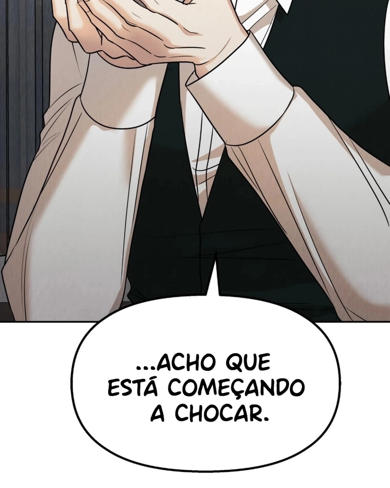 O Lótus e o Perdido Capítulo 18 Página 6
