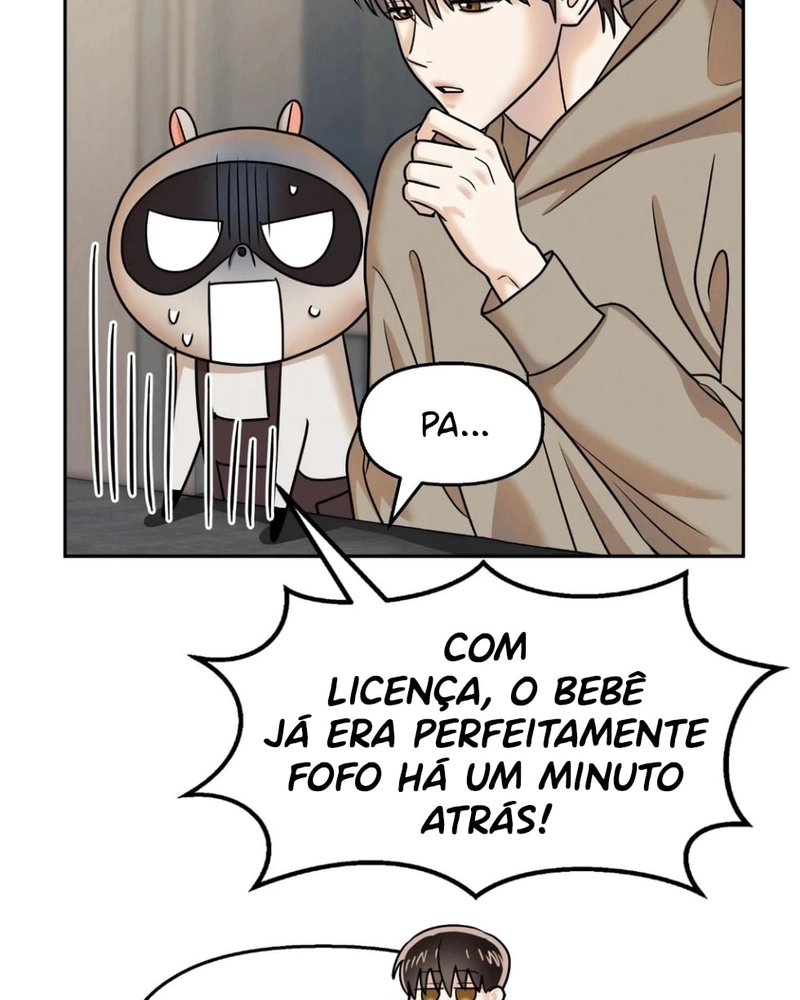 O Lótus e o Perdido Capítulo 18 Página 60